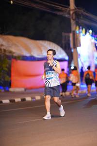 BIB: 
                            <button type="button" onclick="openModal(24612424)" class="btn btn-primary btn-sm float-right btn-popup" data-toggle="modal" data-target=".modal-high-quality">
                        <i class="fas fa-shopping-cart"></i> Add to Cart
                    </button>
                                            <button type="button" onclick="isThisMe(24612424, true)" class="btn btn-success btn-sm float-right btn-popup btn-isme hidden" data-toggle="tooltip" data-placement="bottom" title="นี่คือรูปของคุณใช่ไหม คลิกที่นี่เพื่อเอาเข้าอัลบั้ม">
                        <i class="fas fa-plus"></i> Add to album
                    </button>
                    <button type="button" onclick="isThisMe(24612424, false)" class="btn btn-warning btn-sm float-right btn-popup btn-isnotme hidden">
                        <i class="fas fa-ban"></i> Remove from album
                    </button>